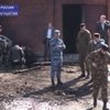 Два взрыва прогремели сегодня в Ингушетии
