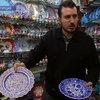В Турции знают, что торговля – это искусство
