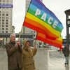 В Германии Пасху отметили маршами пацифистов