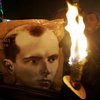 Героя Украины могут отобрать еще у 16 человек