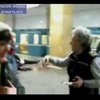 Опознана вторая террористка, подорвавшая себя в московском метро