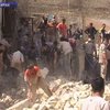 В Багдаде не утихают взрывы