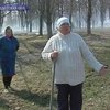 В Одесской области мошенник присвоил имущество односельчан