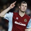 В Британии клуб оштрафовал игрока за поход в паб во время игры