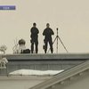 Вашингтон готовится к "ядерному саммиту"