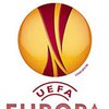 Сегодня пройдут ответные матчи 1/4 Лиги Европы