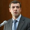 Семиноженко представил нового губернатора Сумской области