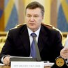 Янукович о решении КС: Пора научиться жить по закону