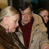 Николай Караченцов лег в больницу вместе с женой