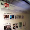 В Казахстане заблокировали доступ к YouTube