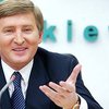 Ахметов вновь признан первым богачом Украины