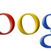 Google обвинили в незаконном сканировании изображений