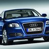Audi обновила семейство A3