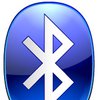 Технология Bluetooth стала предметом судебной тяжбы