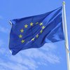 Европа предостерегает Украину от союза с Россией