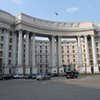 Украина не будет делать резких движений во внешней политике