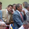 БЮТ: Коалиция все равно нелегитимна