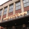 В Луганске "скорая" перестала ездить в пригород