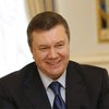 Янукович может встретиться с Обамой через несколько дней
