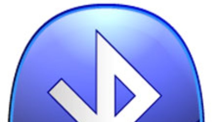 Технология Bluetooth стала предметом судебной тяжбы