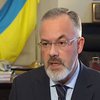 Табачник не откажется от Болонской системы