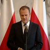 Обязанности главы Польши будет исполнять спикер