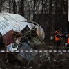 Ярослав Качиньский опознал тело брата