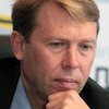 БЮТ пугает Януковича "киргизским сценарием"