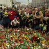 Во всем мире объявляют траур по жертвам катастрофы Ту-154