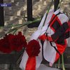В Украине объявили траур