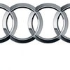 Компания Audi впервые обошла Mercedes-Benz по продажам