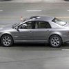 VW готовит новую версию модели Phaeton
