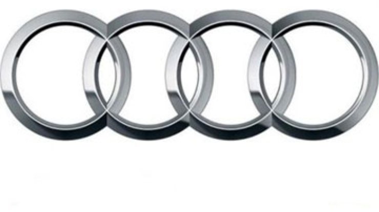 Компания Audi впервые обошла Mercedes-Benz по продажам