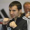 Котельник может встретиться с чемпионом мира