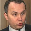 На выходные в Киеве может подтопить Левый берег и Подол - МЧС