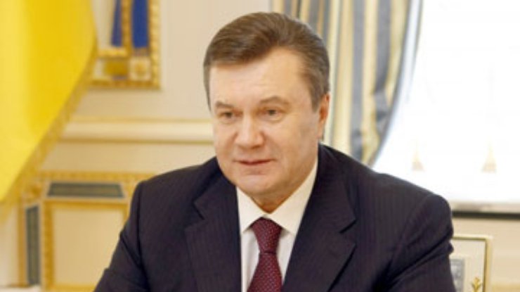 Украинцы все еще верят в демократию