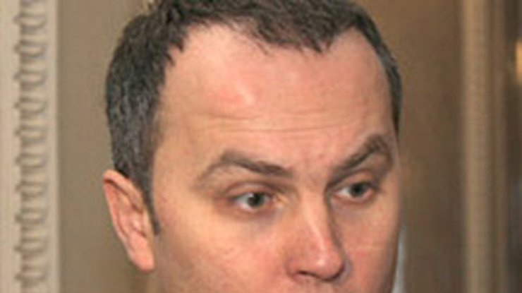 На выходные в Киеве может подтопить Левый берег и Подол - МЧС