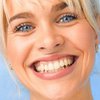 Количество зубов влияет на риск смерти от инфаркта