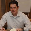 Директора "Шахтера" оштрафовали на месячную зарплату