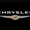 Компания Chrysler будет использовать технологии NASA