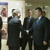 Всемирный Банк даст Украине денег