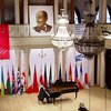 В Киеве проходит конкурс молодых пианистов имени Горовица