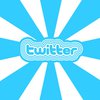 В США библиотека Конгресса создаст архив сообщений на Twitter