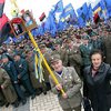 НГ: В Украине вводят штрафы за пропаганду нацизма