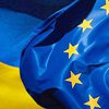 Немецкие эксперты: Радикальный национализм Тимошенко и Ющенко не совместим с европейскими ценностями