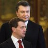 Ъ: Украина наверстывает бюджет