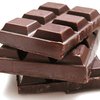 Шоколад может лечить печень