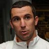 Срна получил сотрясение мозга в матче с "Карпатами"