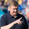 Новым тренером "Арсенала" станет Бессонов?