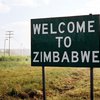 В Зимбабве открылась вакансия тюремного палача